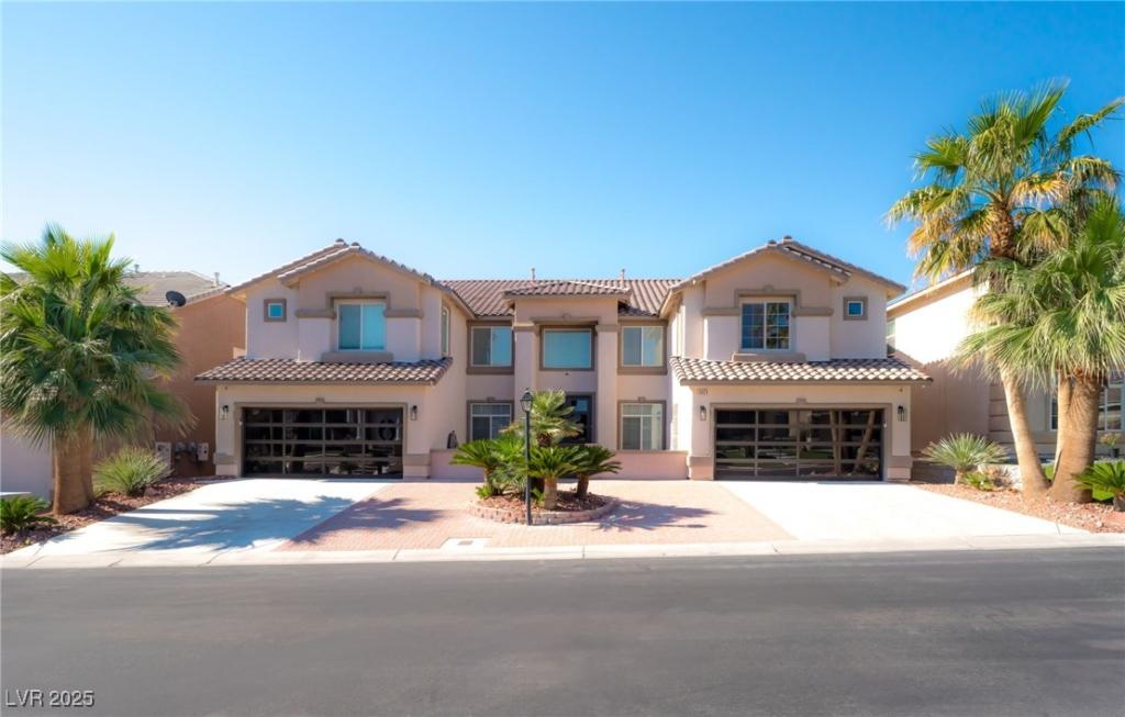 MLS #2718920 image #0