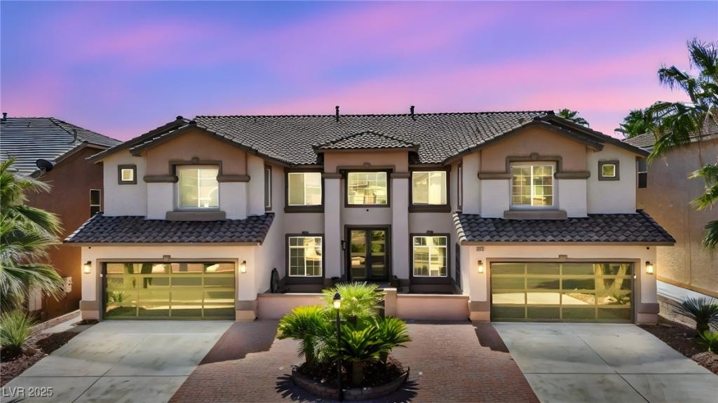 MLS #2718920 image #0