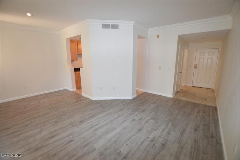 MLS #2718930 image #0