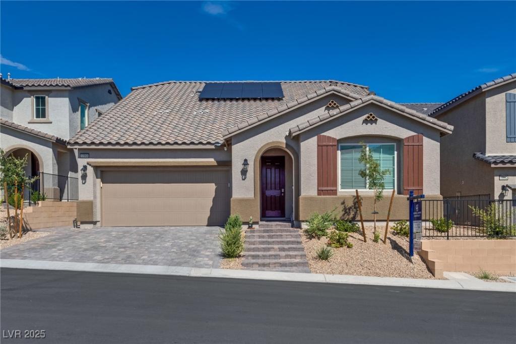 MLS #2718936 image #0