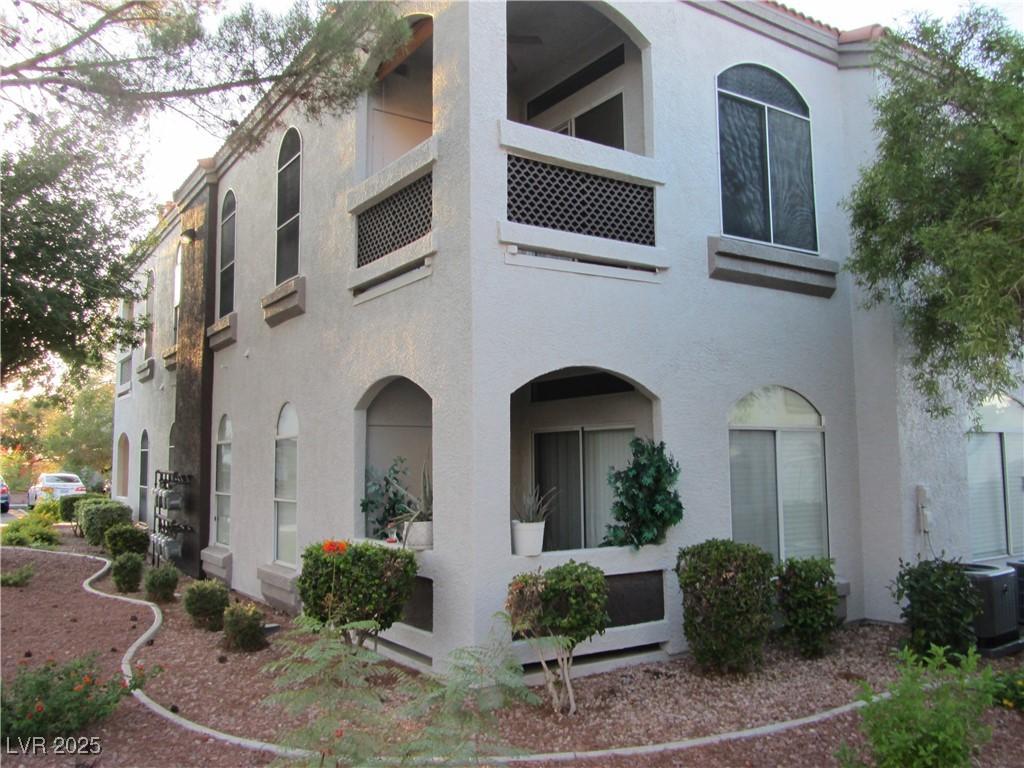 MLS #2718940 image #0
