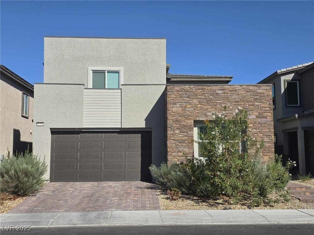 MLS #2718947 image #0