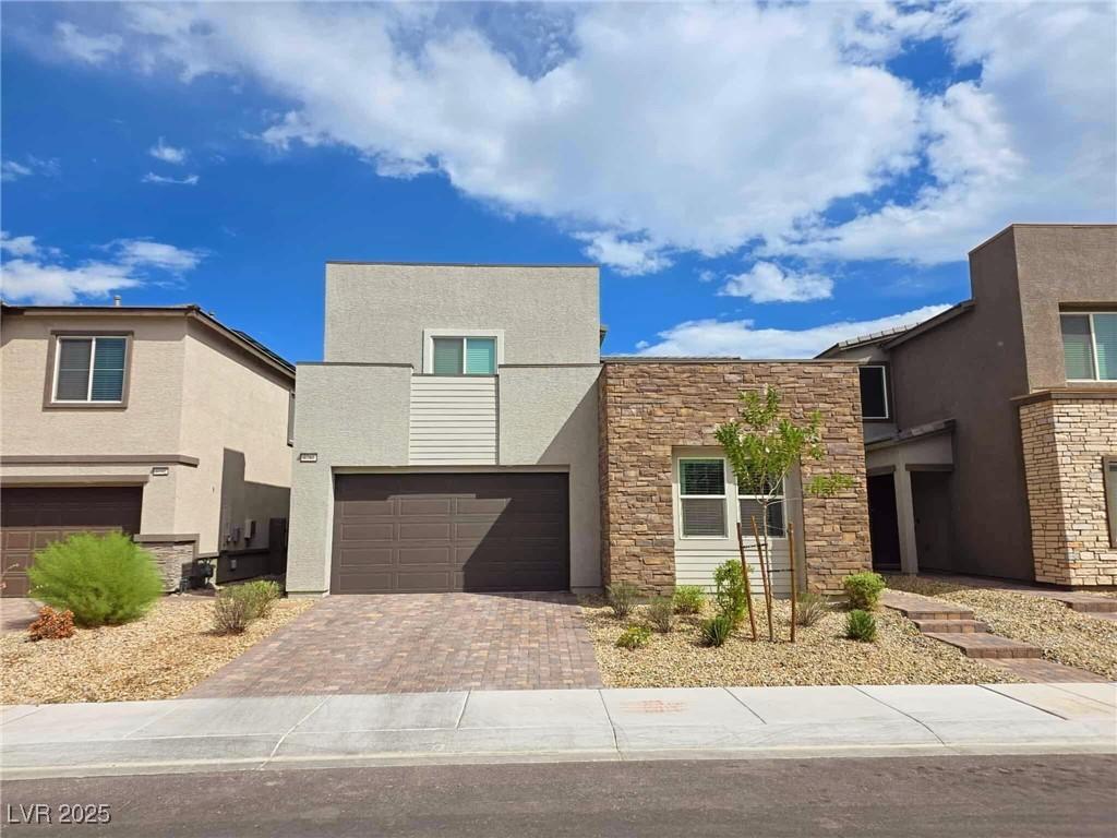 MLS #2718947 image #0