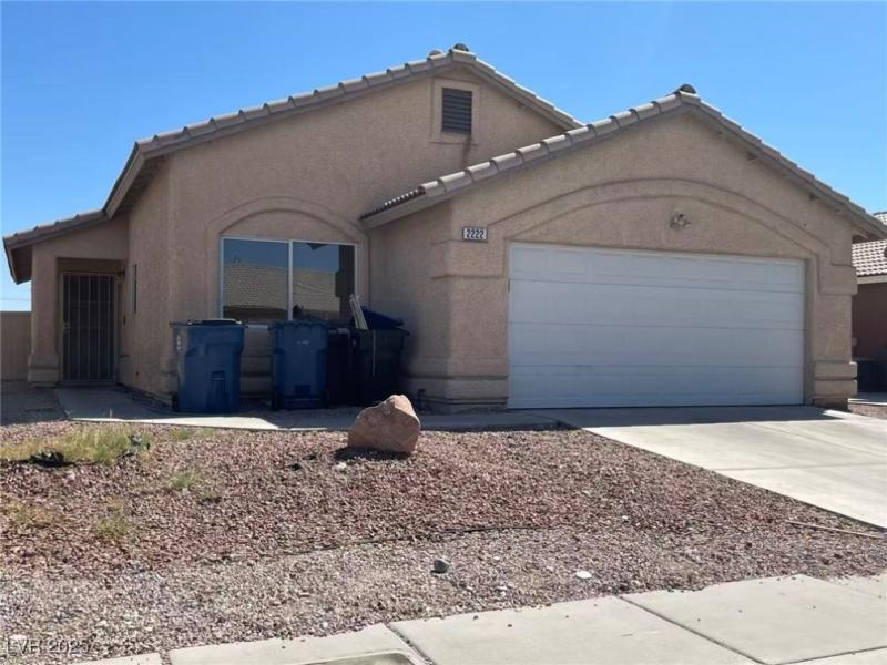 MLS #2718951 image #0