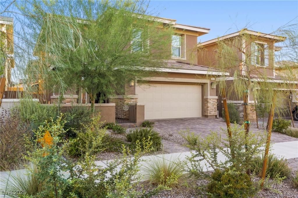 MLS #2718956 image #0