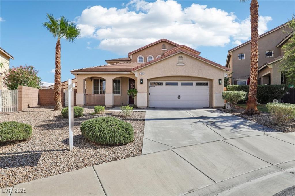 MLS #2718960 image #0