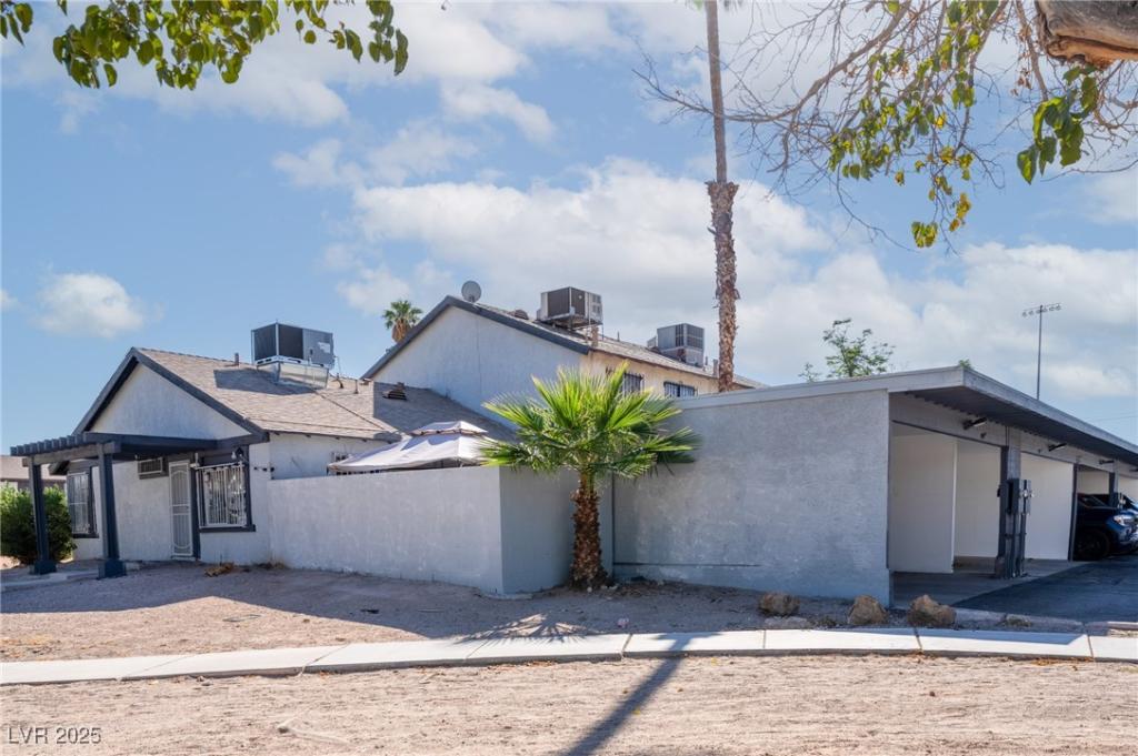 MLS #2718962 image #0