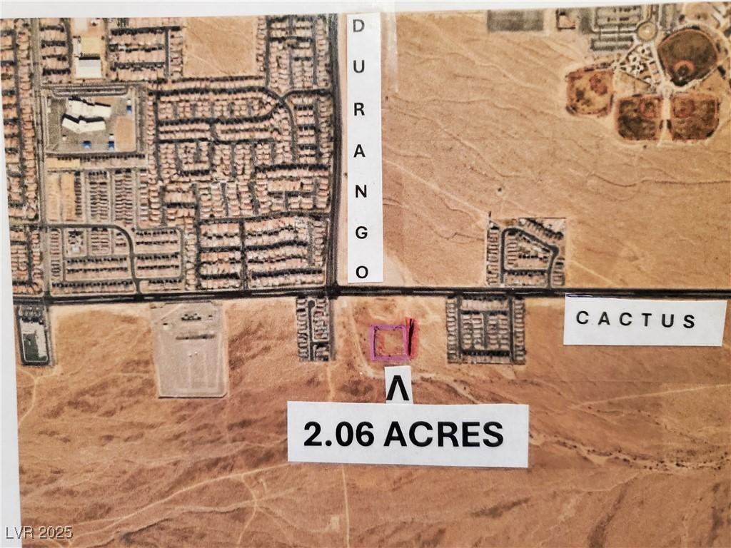 MLS #2718963 image #0