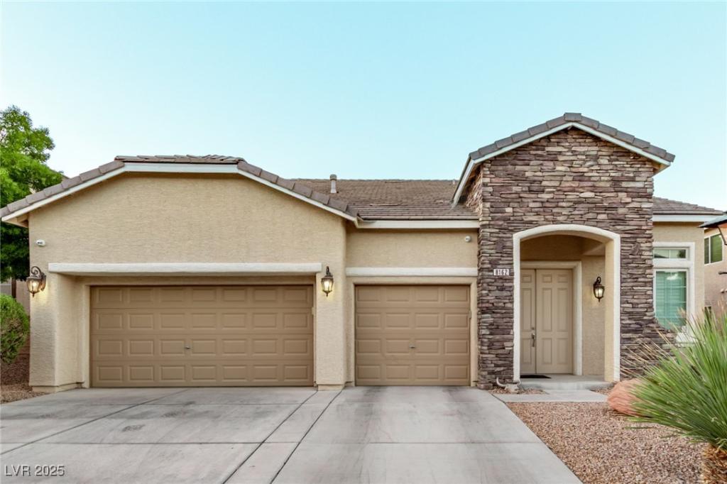 MLS #2718968 image #0