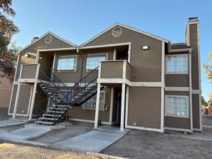 MLS #2718971 image #0