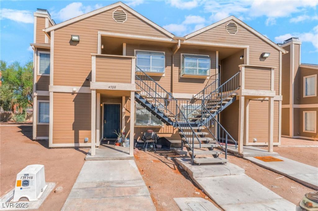 MLS #2718971 image #0