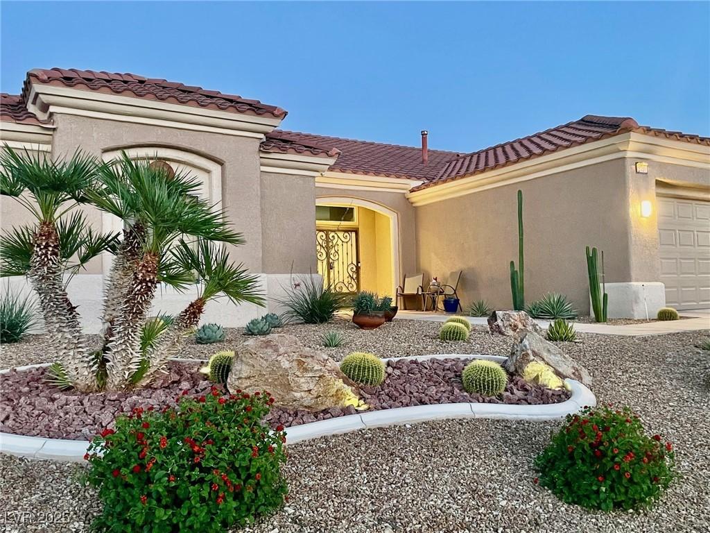 MLS #2718981 image #0