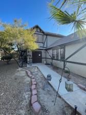 MLS #2718982 image #0