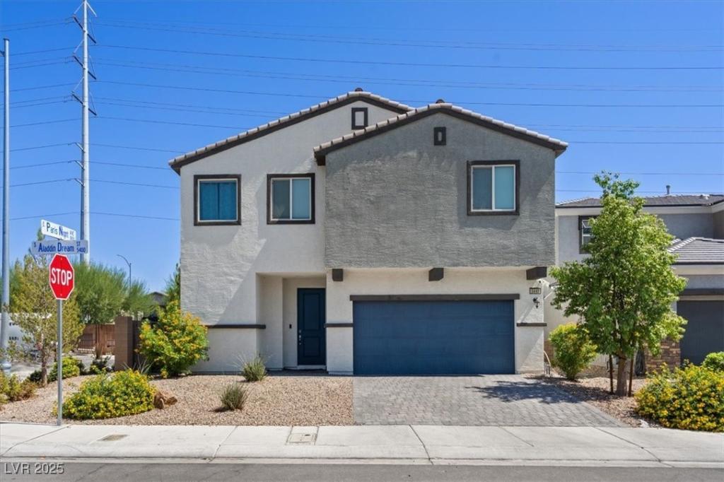 MLS #2718988 image #0