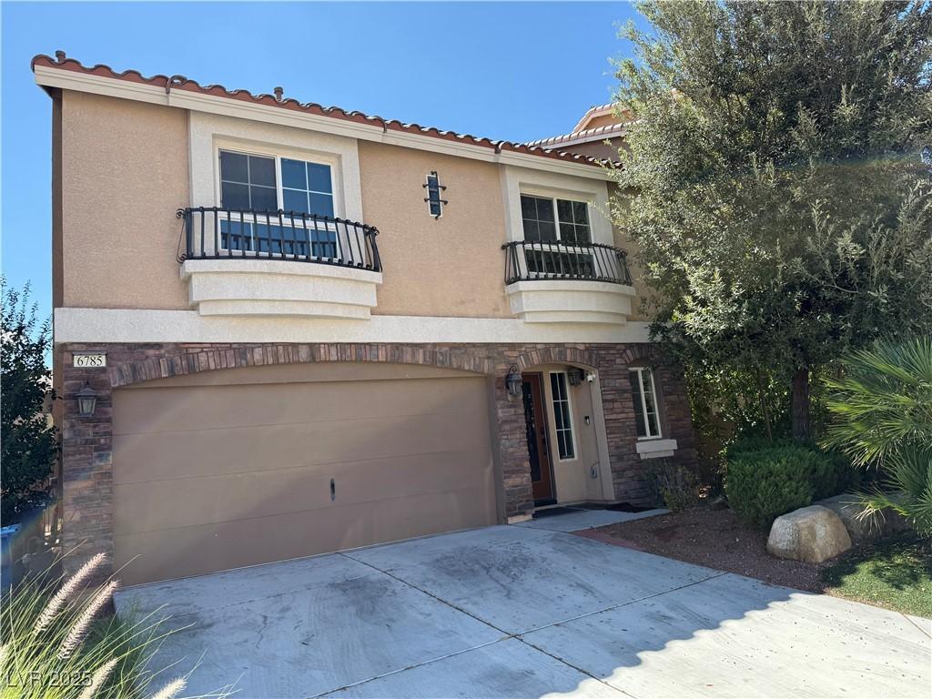 MLS #2718992 image #0