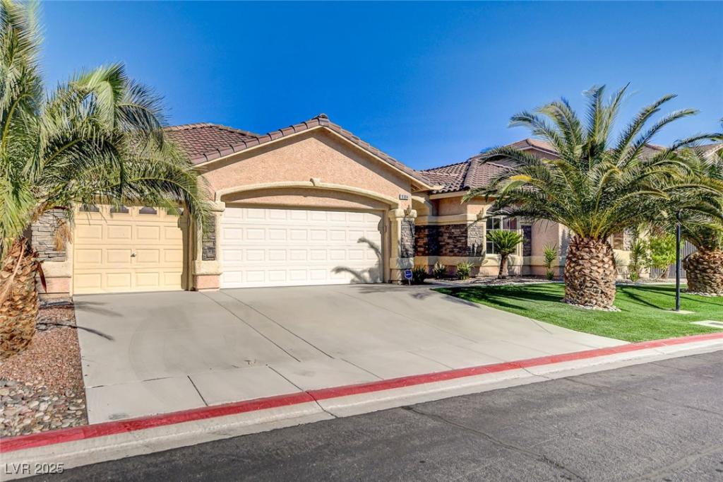 MLS #2718994 image #0