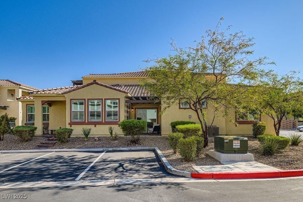 MLS #2718995 image #0