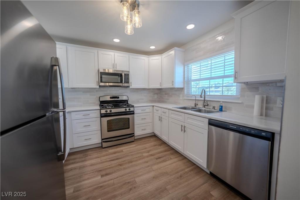 MLS #2719002 image #0