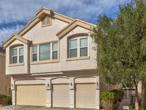 MLS #2719006 image #0