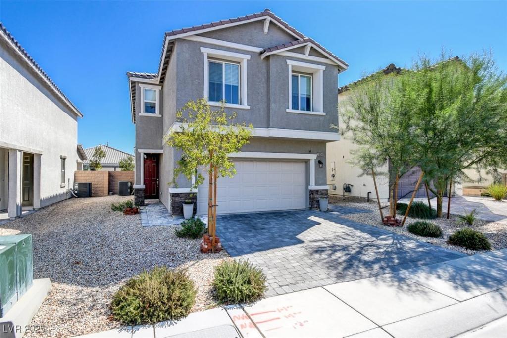 MLS #2719010 image #0