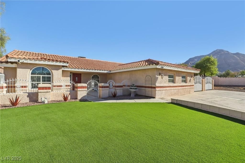 MLS #2719012 image #0