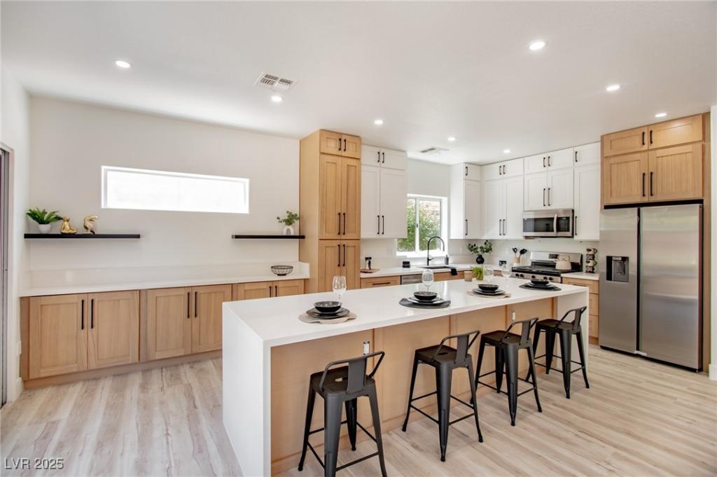 MLS #2719016 image #0