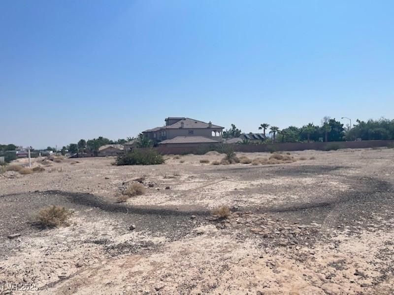 MLS #2719024 image #0