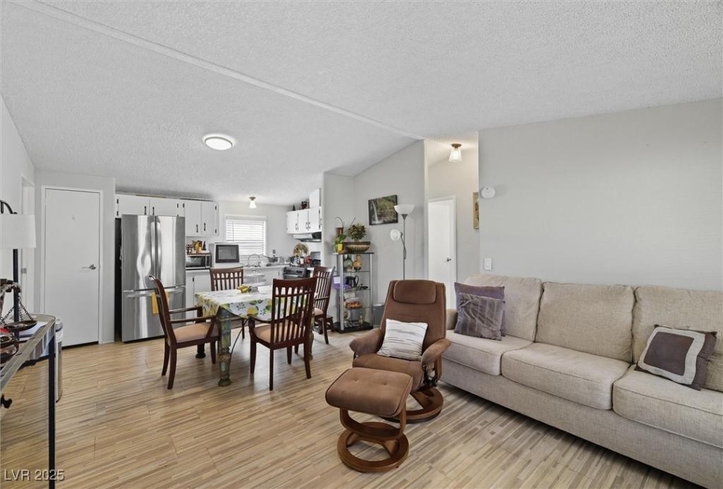 MLS #2719026 image #0