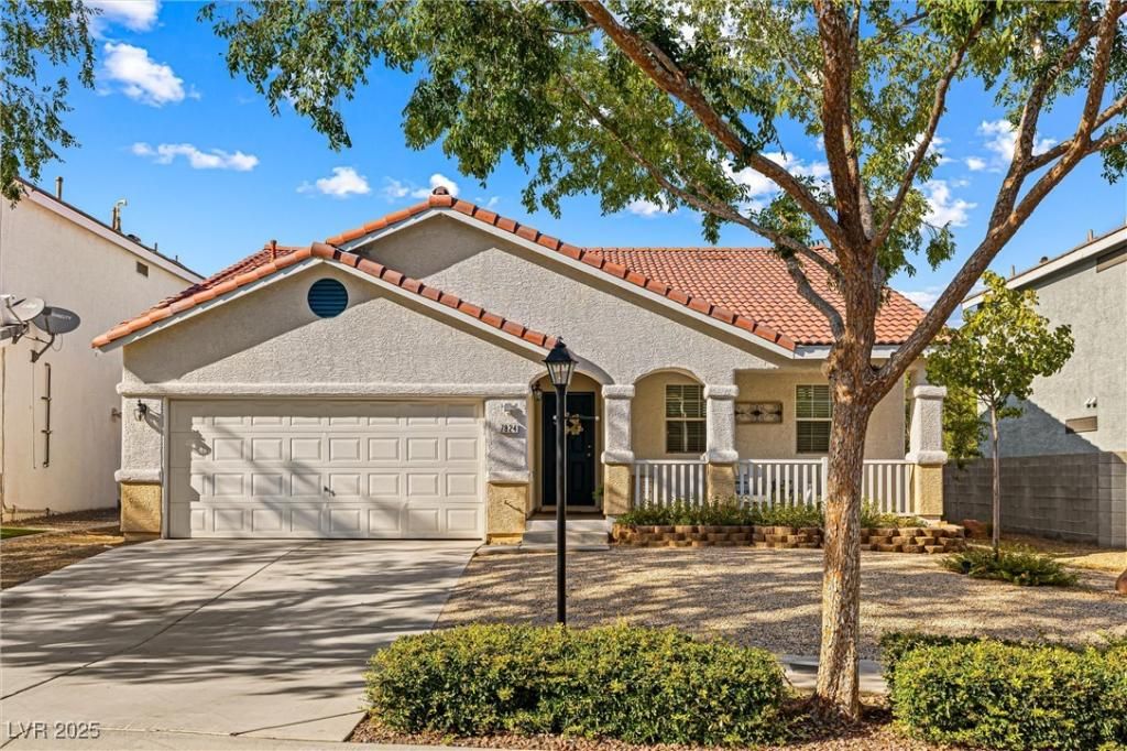 MLS #2719033 image #0