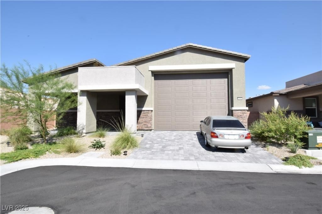 MLS #2719034 image #0