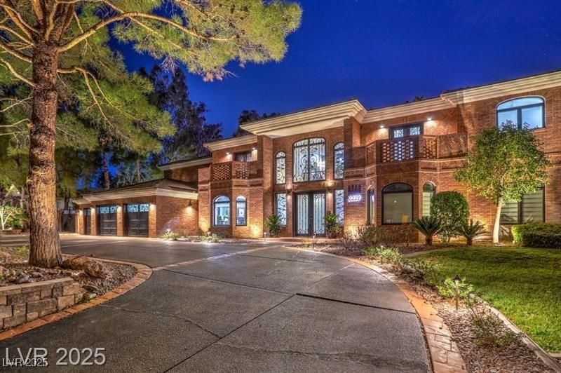 MLS #2719035 image #0