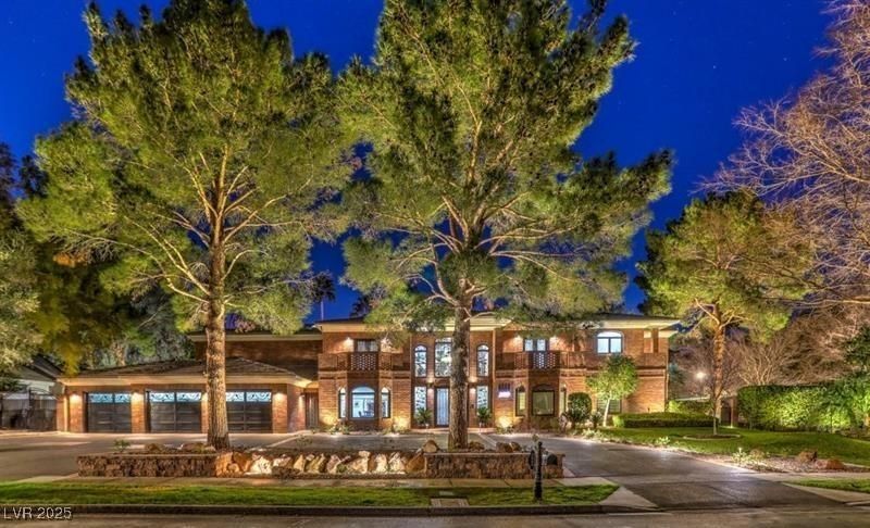 MLS #2719035 image #0