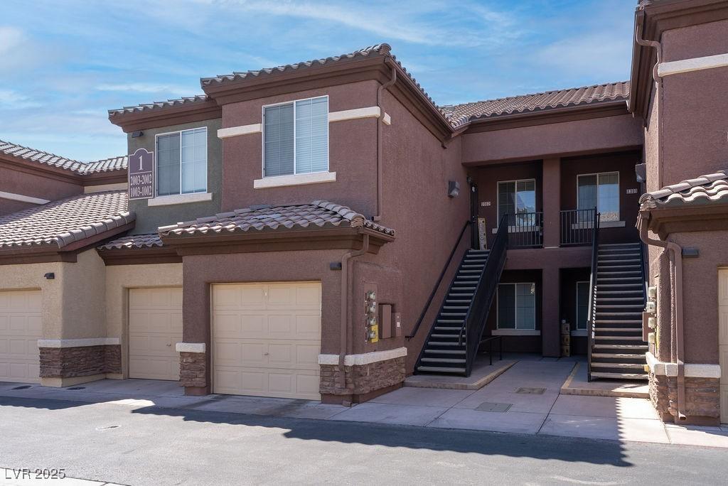 MLS #2719048 image #0