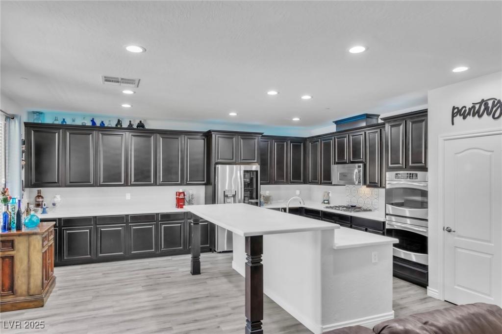 MLS #2719050 image #0