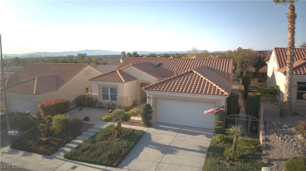 MLS #2719058 image #0
