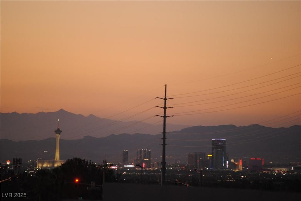 MLS #2719059 image #0