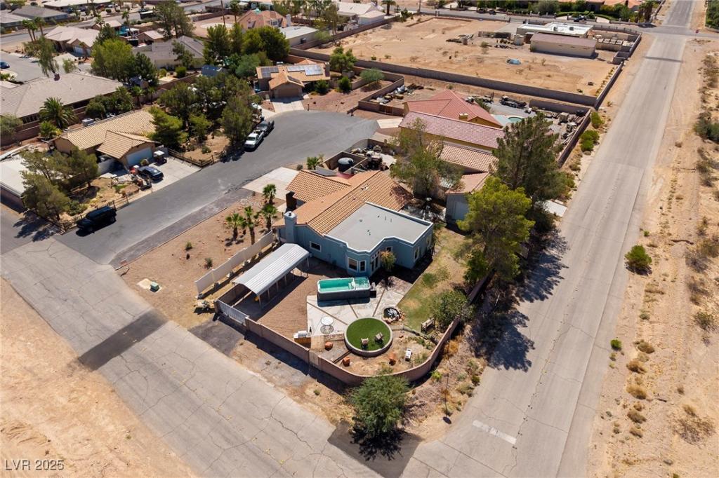 MLS #2719063 image #0