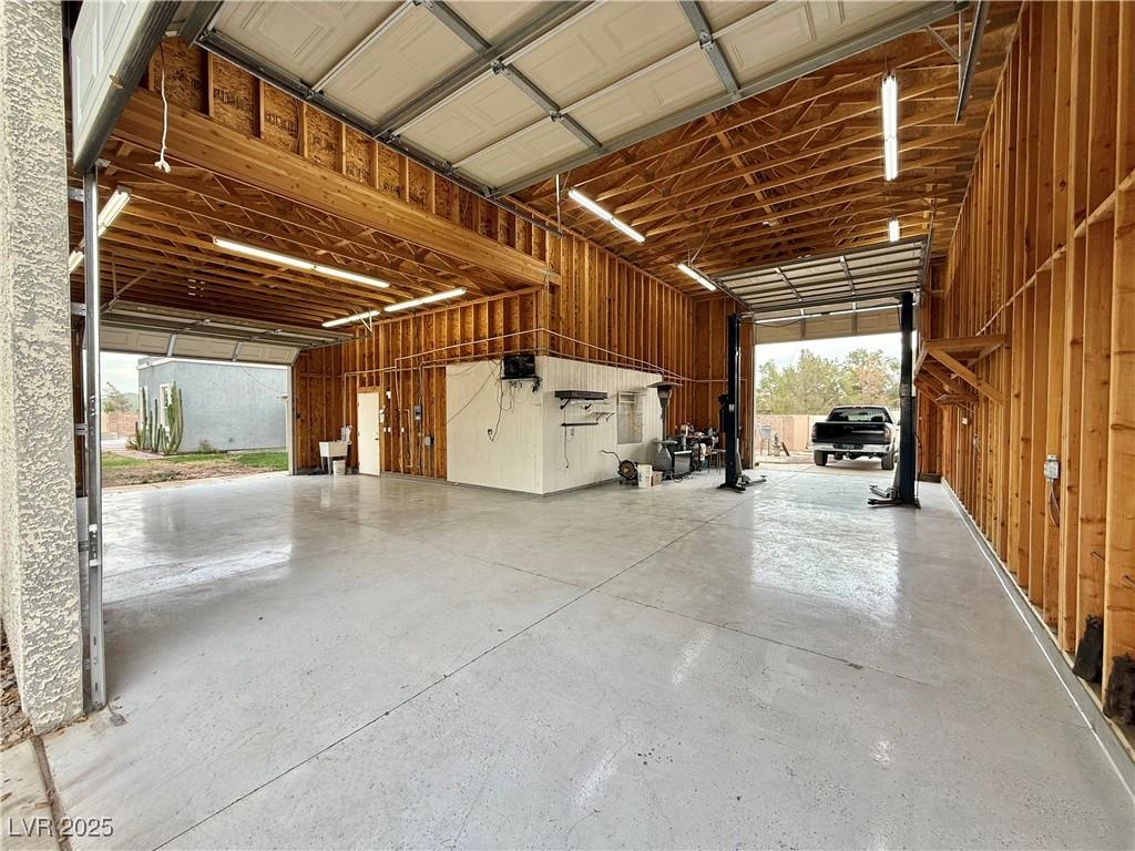 MLS #2719063 image #0