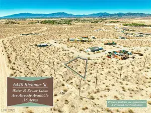 broker reciprocity