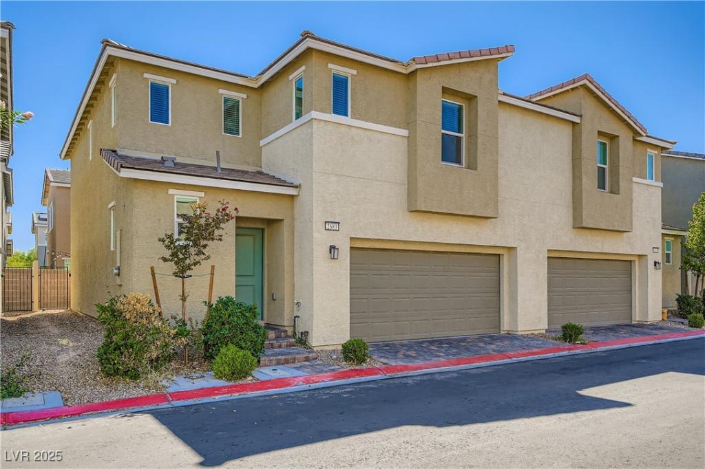 MLS #2719077 image #0