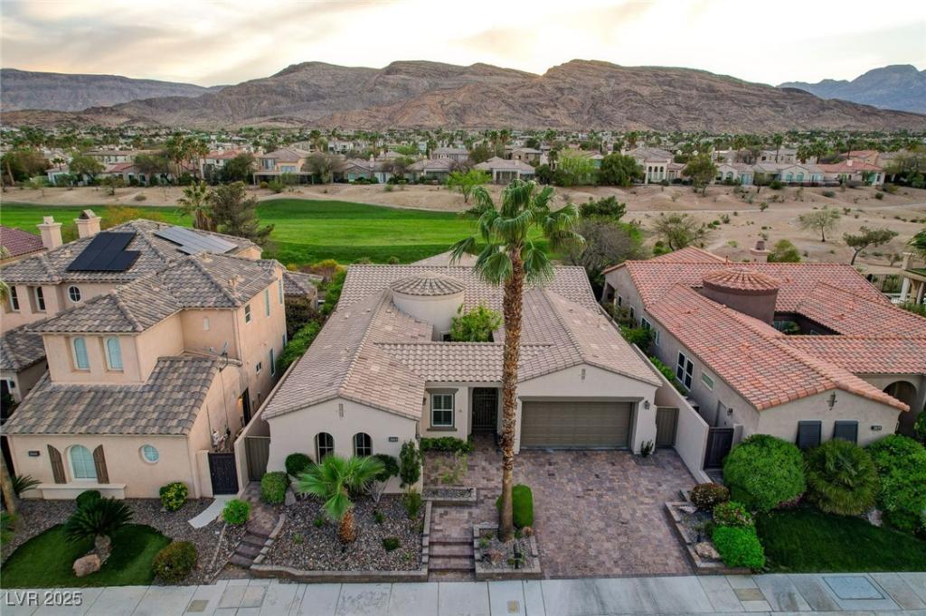 MLS #2719083 image #0