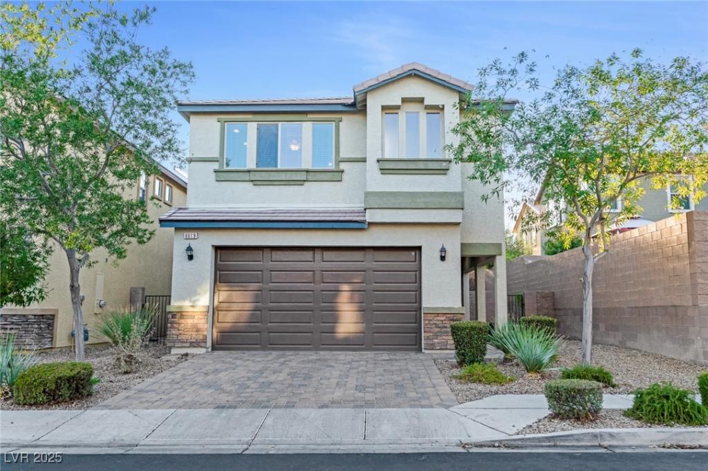 MLS #2719085 image #0