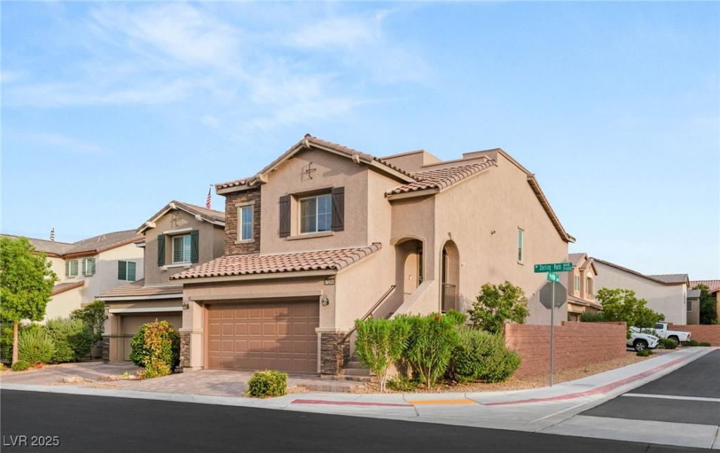 MLS #2719087 image #0