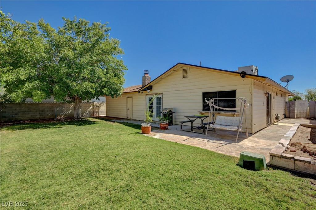 MLS #2719093 image #0