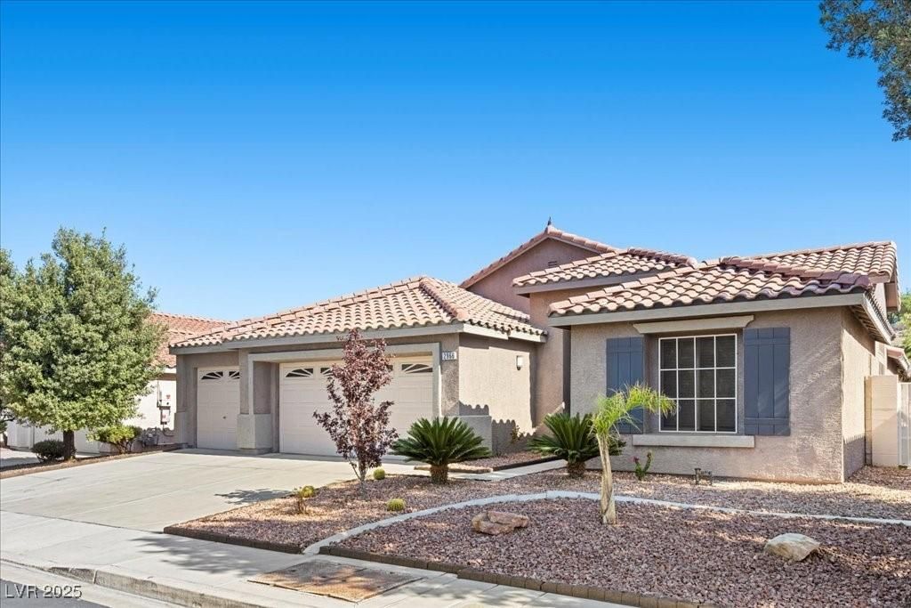 MLS #2719095 image #0