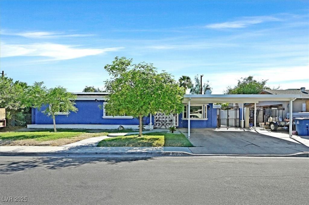 MLS #2719099 image #0