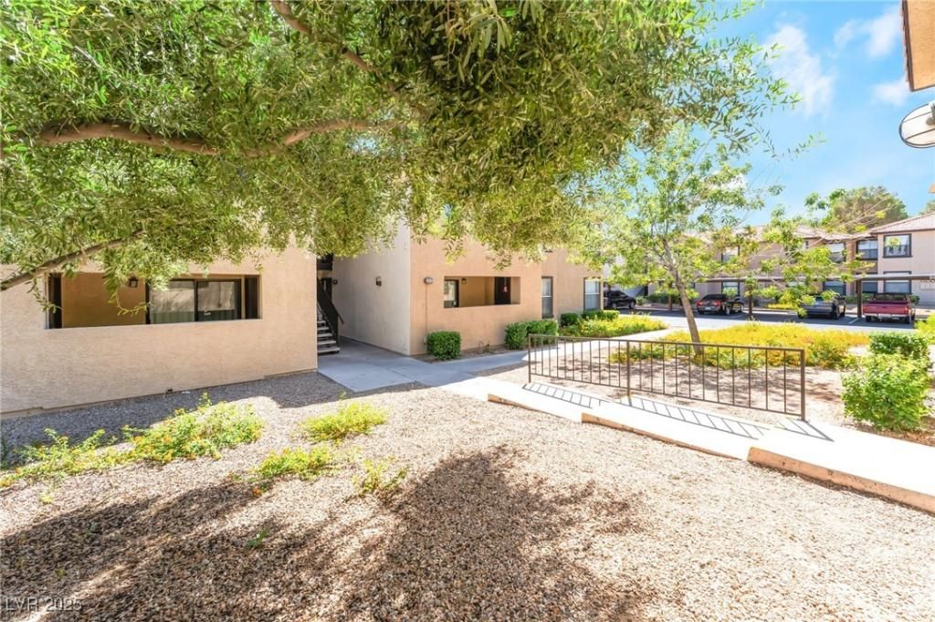 MLS #2719103 image #0