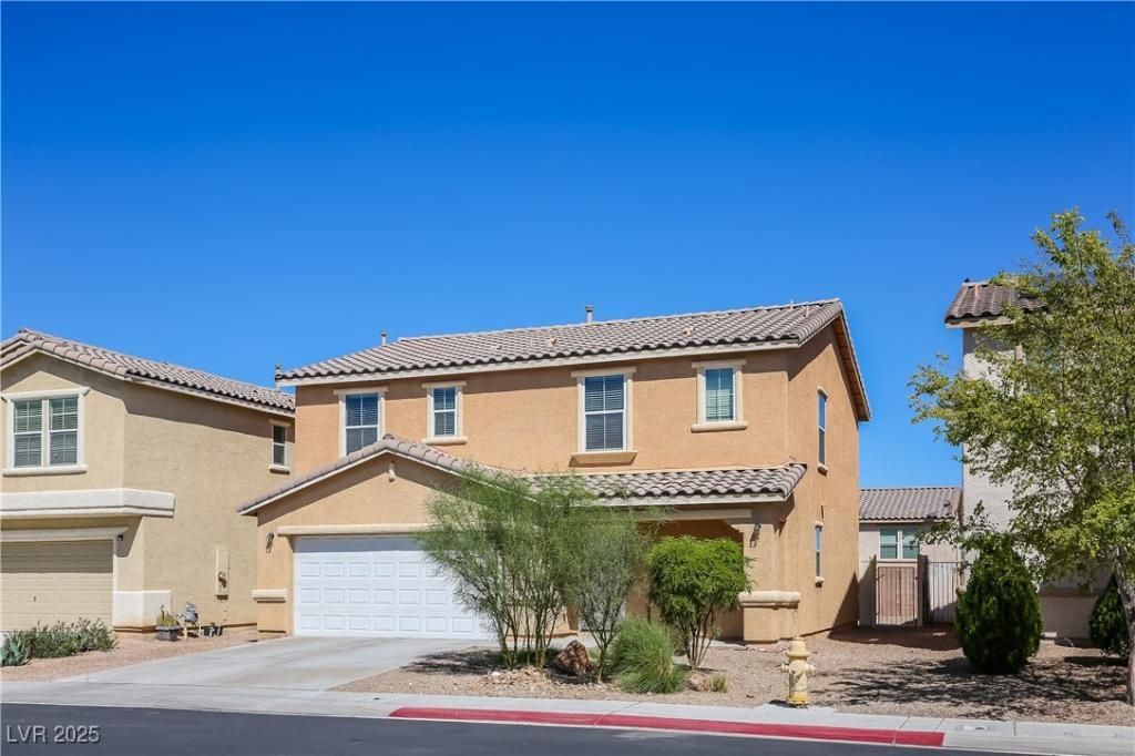 MLS #2719114 image #0
