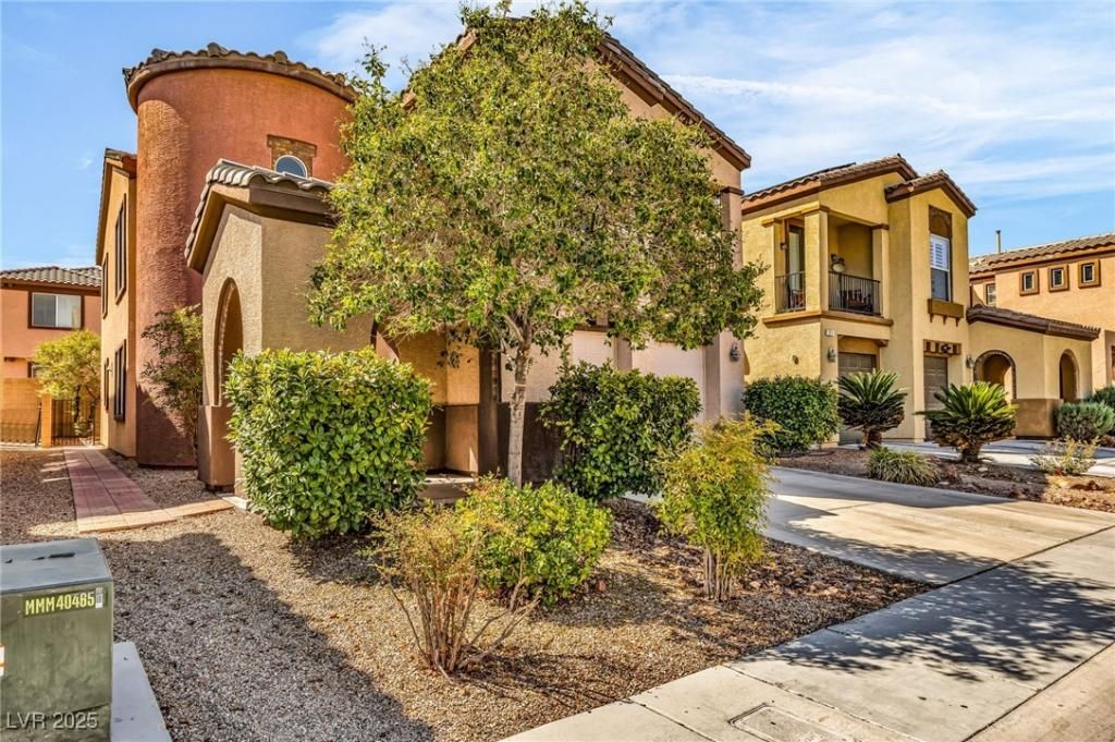 MLS #2719122 image #0