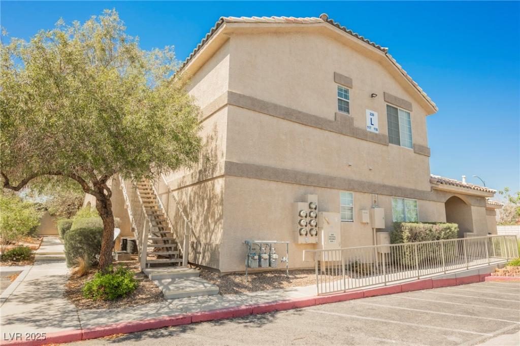 MLS #2719123 image #0